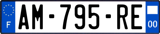 AM-795-RE