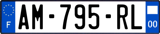 AM-795-RL