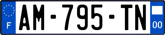 AM-795-TN