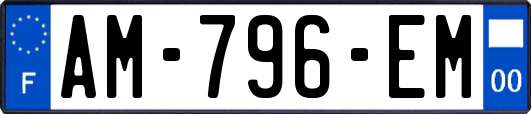 AM-796-EM