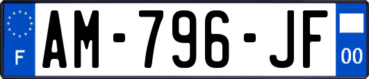 AM-796-JF