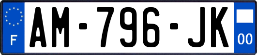 AM-796-JK