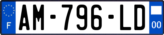 AM-796-LD