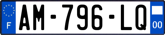 AM-796-LQ