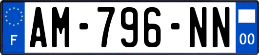 AM-796-NN
