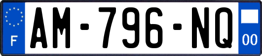 AM-796-NQ