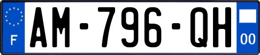 AM-796-QH