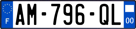 AM-796-QL