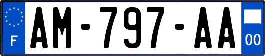 AM-797-AA