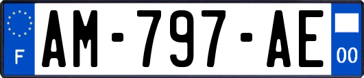 AM-797-AE