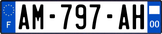 AM-797-AH