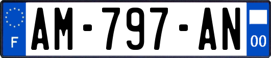 AM-797-AN