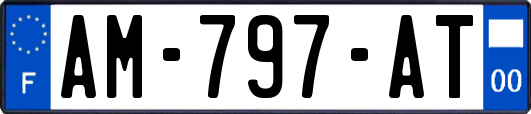 AM-797-AT