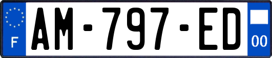 AM-797-ED