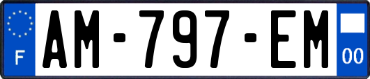 AM-797-EM