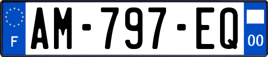 AM-797-EQ