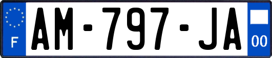 AM-797-JA