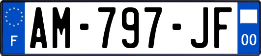 AM-797-JF