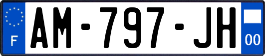 AM-797-JH