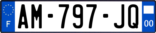 AM-797-JQ
