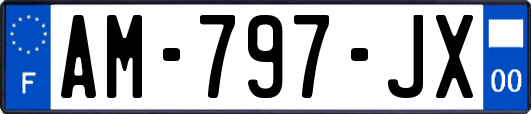 AM-797-JX