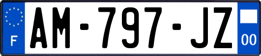 AM-797-JZ