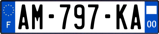 AM-797-KA