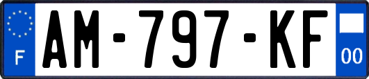 AM-797-KF