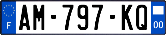 AM-797-KQ