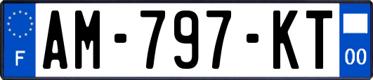 AM-797-KT