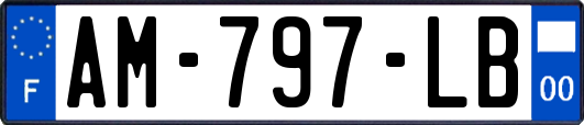 AM-797-LB