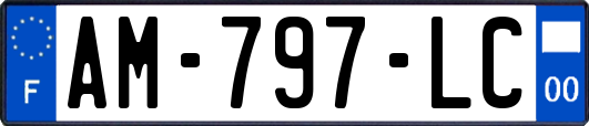 AM-797-LC