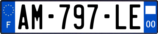 AM-797-LE