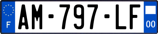 AM-797-LF