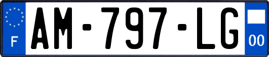 AM-797-LG
