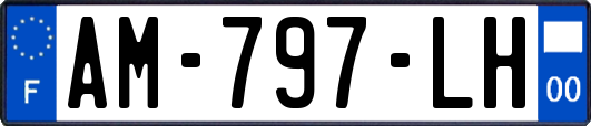 AM-797-LH