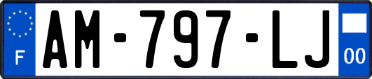 AM-797-LJ