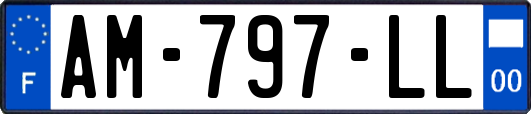 AM-797-LL