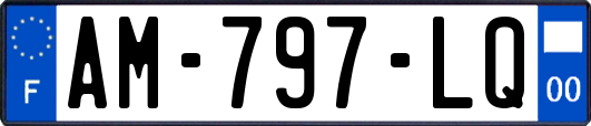 AM-797-LQ