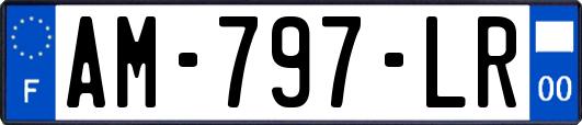 AM-797-LR