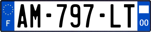 AM-797-LT