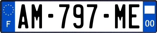 AM-797-ME