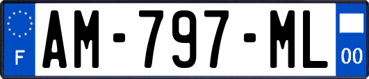 AM-797-ML