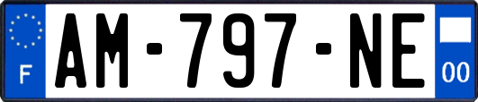 AM-797-NE