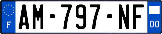 AM-797-NF