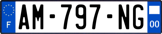 AM-797-NG