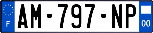 AM-797-NP