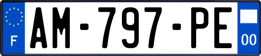 AM-797-PE