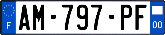 AM-797-PF