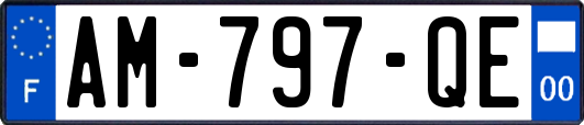 AM-797-QE